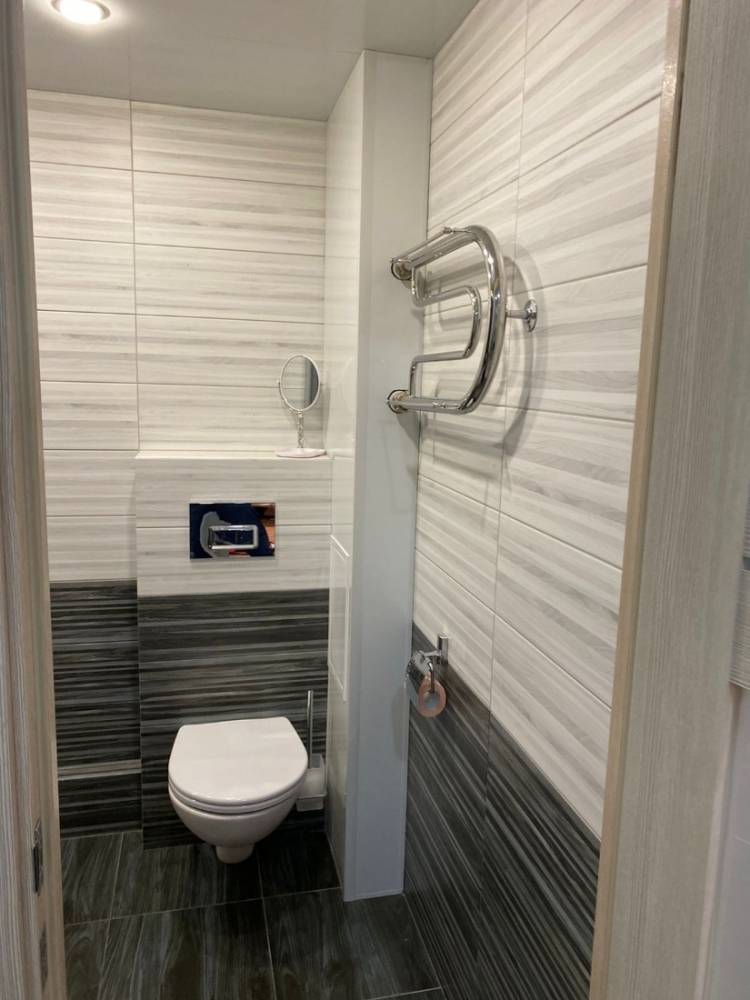 ne2rzkcj-wg0hfmb71qhizqol6ru0bhrg291tt_m2sinywbwvmdvtmbeurw5rzbfngj333_je0nhhg_lst9kzuv6