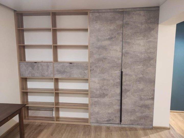 63386e923f6891338f573fb8-1