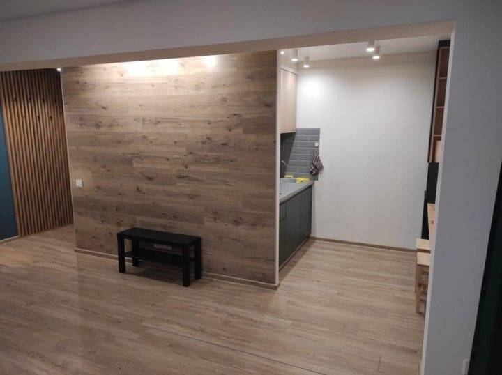 63386e9290d0ee2d9d0c8351-1