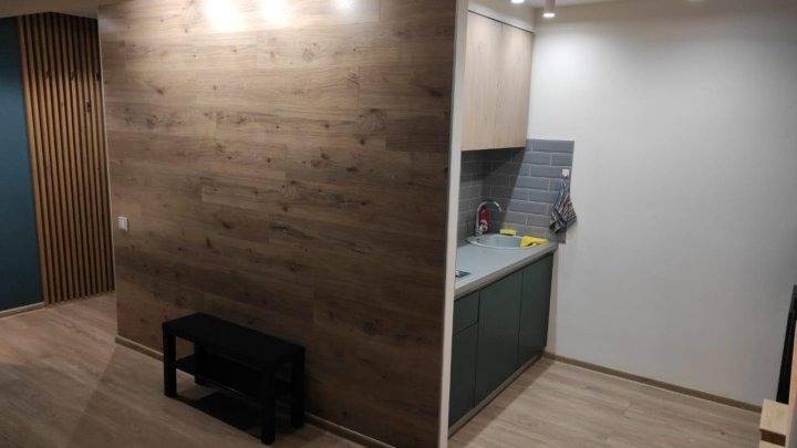 63386ea44c966a116976914d-1