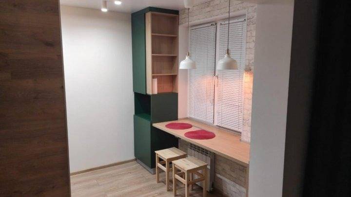 63386ea48c8de30ac91fb685-1