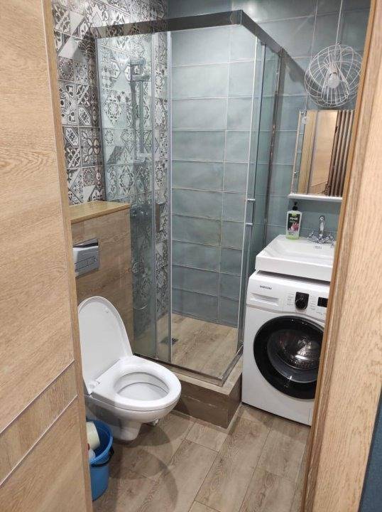 63386ead4aa83254713196c5-1