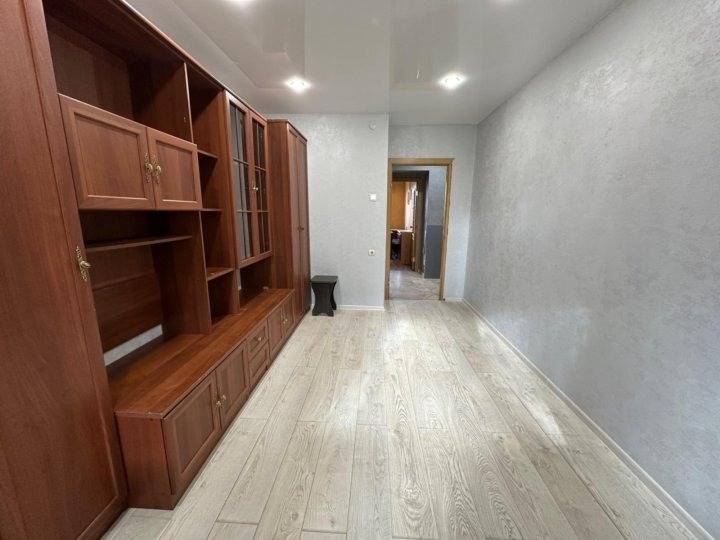 69028b99d8a7c3ad2208a1c8-2