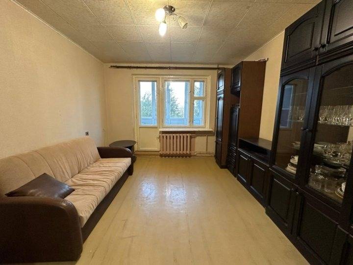 69028b98160ad2b5b306b4de-2