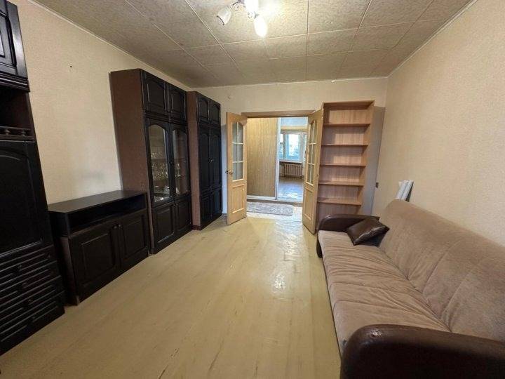 69028b96320266494f034a87-2 (1)