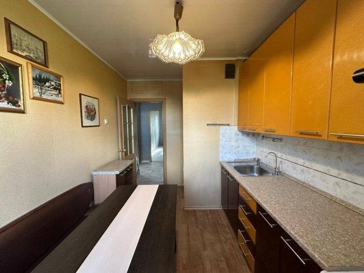 69028ba97dce05ea0901fc12-2