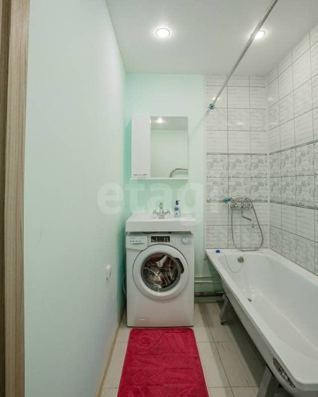 bb05zutegwtux69n6ki4sdvkow5ikw_vruqbwrsfexbarqul5dzvblapijvvlwpl8vnxiqetnsbau7xewn_nmbcp