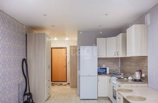 dbx3u7e6ek6arjkixyy0ghvhn272uqqf4gkasaoz4ewggalh_i7k13sjldxkczd0a-3iws_eqmvc4khb1tezhnhe