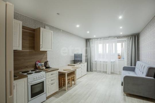 xz7vmkf75aphizrkx5vixocppchgxof7z9n-kwvu92hxp2hrbssy3vlmw696kqrynq7xbktigva-l3noaeauqqjo