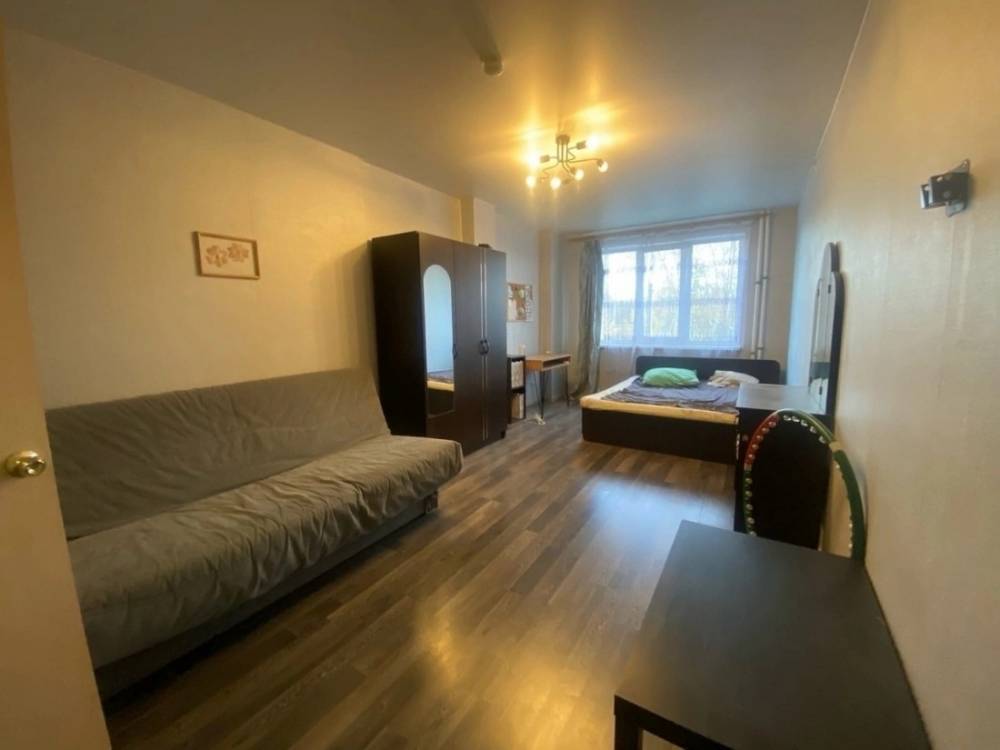 sk0vixm7pgr8xgebyecm5lmksosg0vkw0iqkayxowum5jnpjdepz2ryndsal8t443ubjbmv8hhoyh_h5uluobxfw