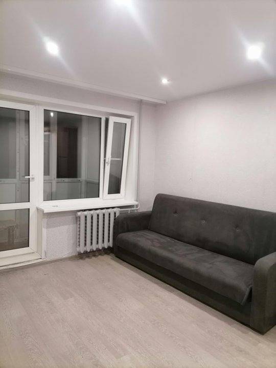 69062be0516f8cd3ad0be272-2 (1)