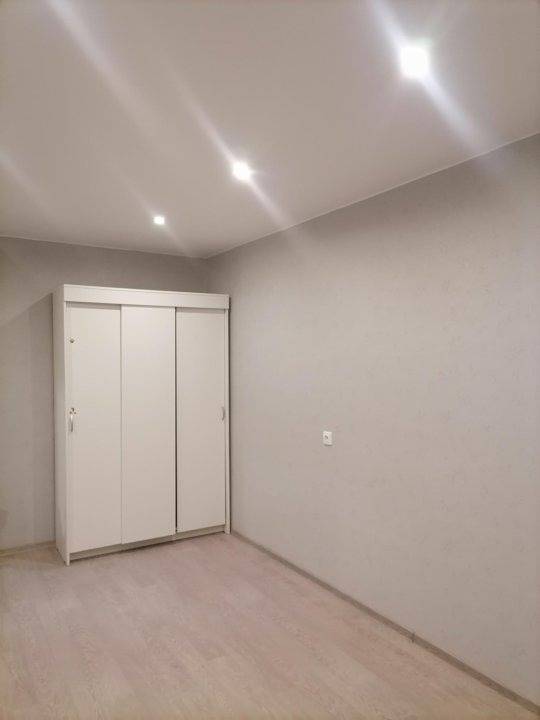 69062beb6819cdf4c10ee5da-2