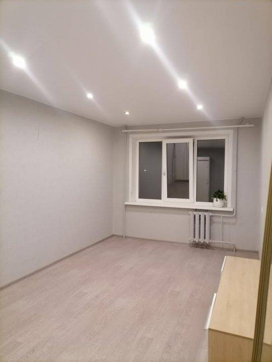 69062bef6819cdf4c10ee5db-2