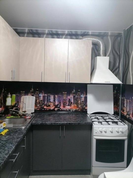 69062c10ee87a0ad5606b3ea-2