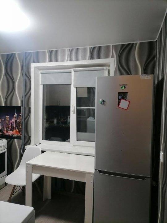 69062c09597049ed1808eee5-2