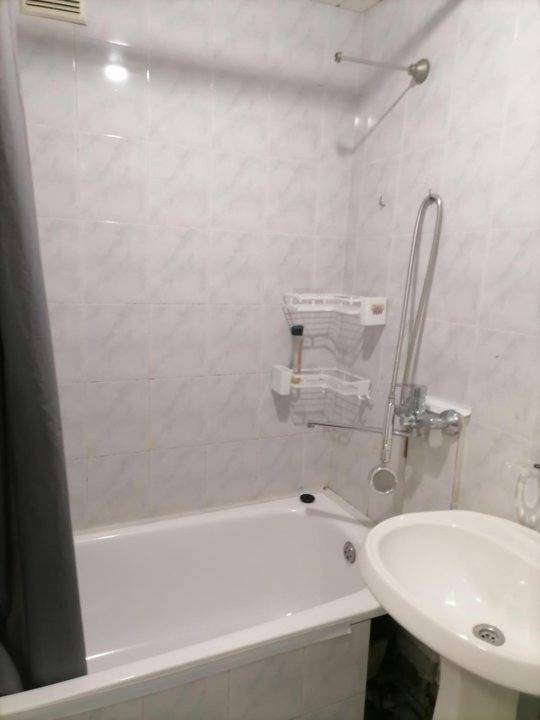 69066c2ce729d3be8904c5fa-2