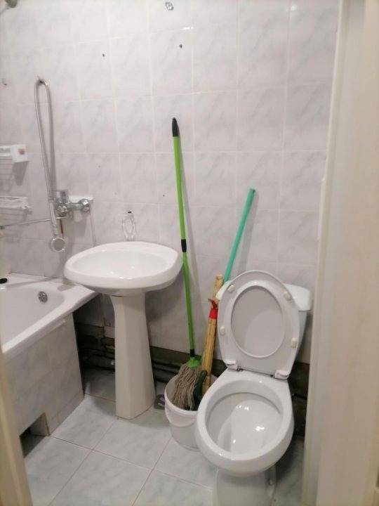 69066c27ff3a822e5e076cb3-2