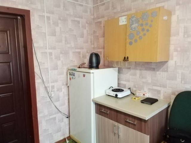 4434zk8b-o5dyn1xmkeo6sowkmpgxmfxztipdpzpl-3vpptkekrohrcvucqlsnmbjgylutx9snnilsbldx5q_k_b