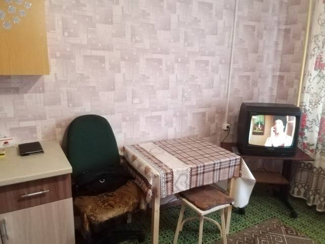 bsufjgakabvwe729v5i5w4u7tj2tem-nhekrzpfxwbq-9zx6u-gg9oww1h-plmoghq9otxu1ip04amdlcuxztz9k