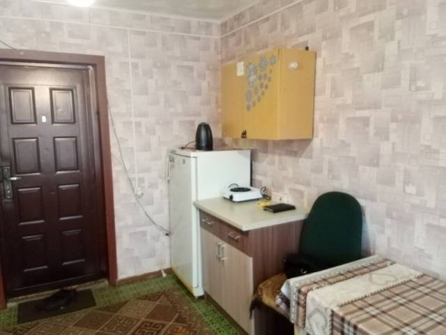 qspnugzvpesr3lxur56jiqb4qr_r41z2uifcst_qffc2wgfcsozeavb-esz1ucitfk73nrl20dcsqfls_vthnotw