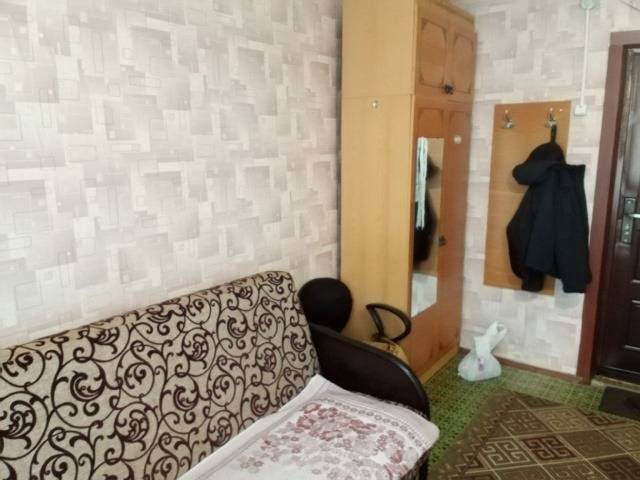 r1a6o-pfblmvw_nakumppyzbgkdoj7l3x_pt6kunbyknsa51zdoxcbdj9tf9e64up7hvirytirovcdgnw-ucgdw1