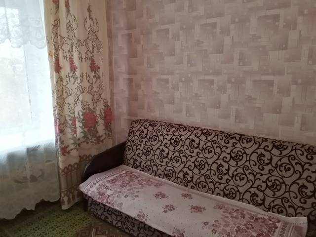 rb83xsc1paep6jlfiw5q2zdqojnmkqacwzbsikvyrruhzwty7ly7_48puedocrxcmo92yr5mhuu1rh3gwambgqqg