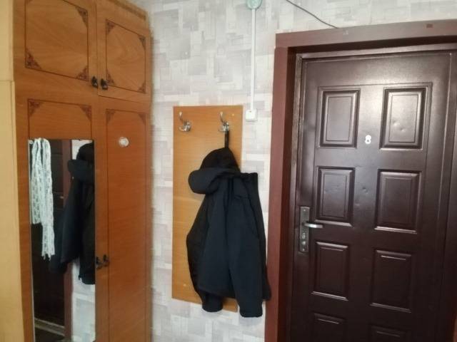 w7j5ki3_dy52n0oeo5btui15bg2un1l03rktjvxlysc-ezw7mjkx3h5bl44qehf7za4bkyqoqywov7dd8cxpave5