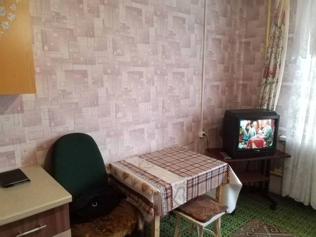 y5s-cesyc2b4pc62aiqfy2novb5zk7ozlwwsfvotospnzudf8wxppcc6ual9v7as1bebhd8uecu5ydnhwtghbgad