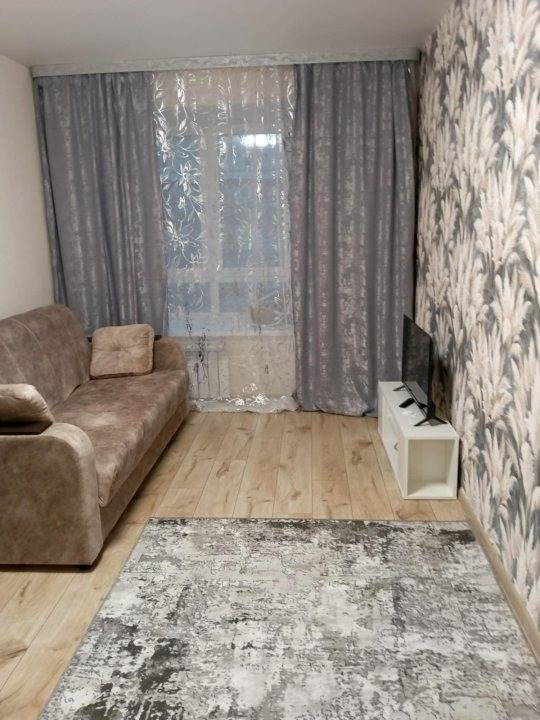 69077c9d59cc5d23640e3250-2