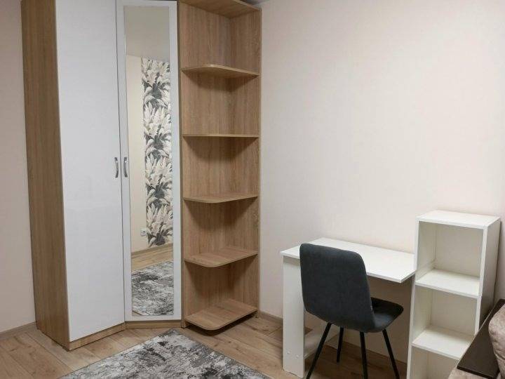 69077c86d35acdd50c0f8774-2