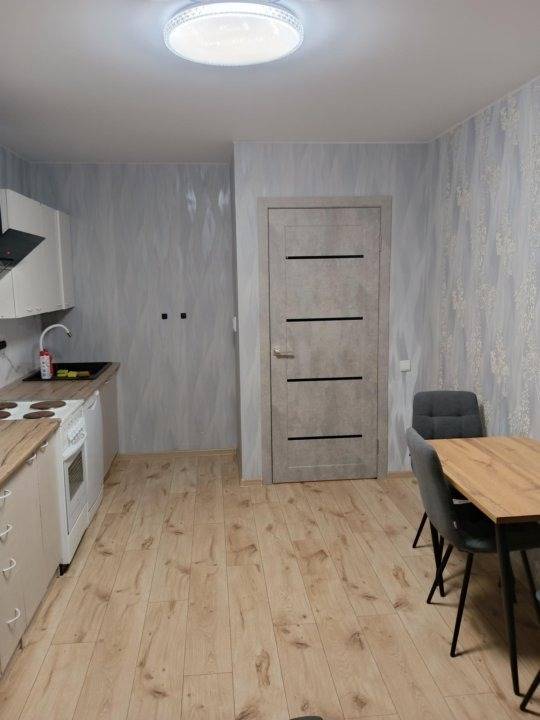 69077cc8ca0600f69d03e6a0-2