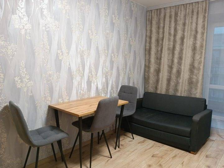 69077cd1a950427b7b07e7d2-2