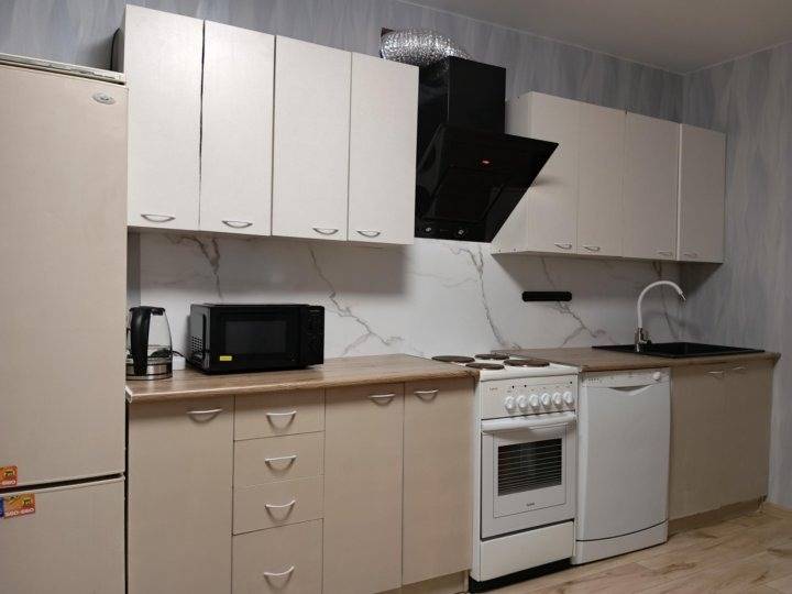 69077cd9326fcad2d3026df5-2