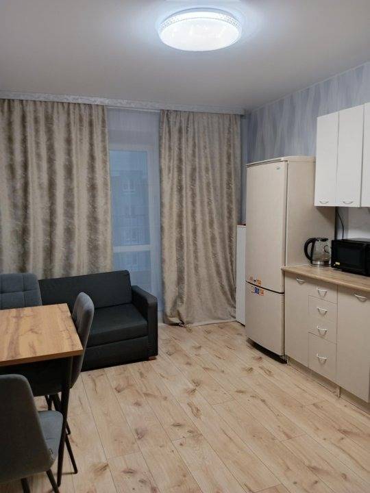 69077ce24b976407e1012d10-2