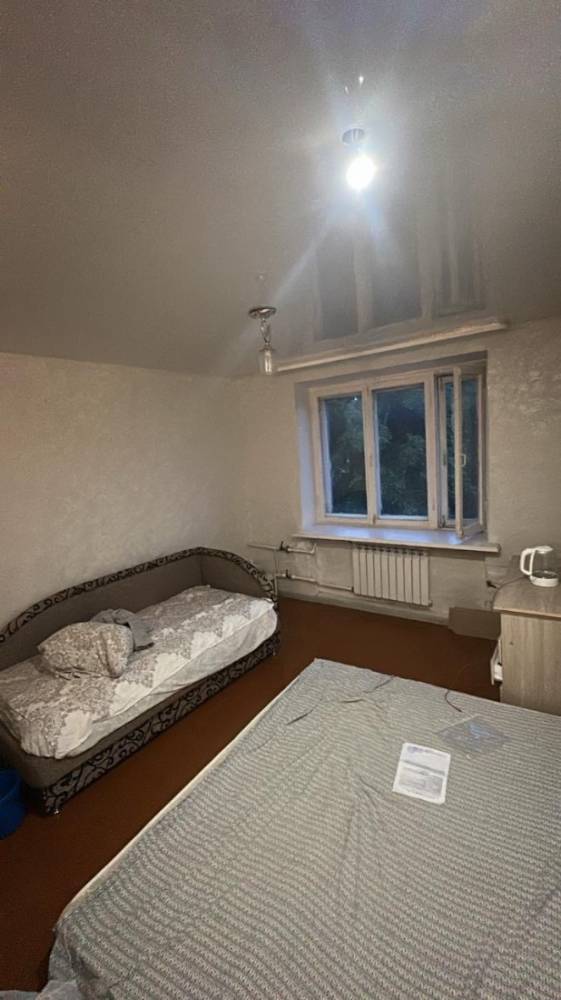 uq3jddekojl-fml1zims-gsxwn0avrtk64par8nq59qzz5krq3cdkwaujcitrcgld4rpl0wczg4rxe131rdi9bsj