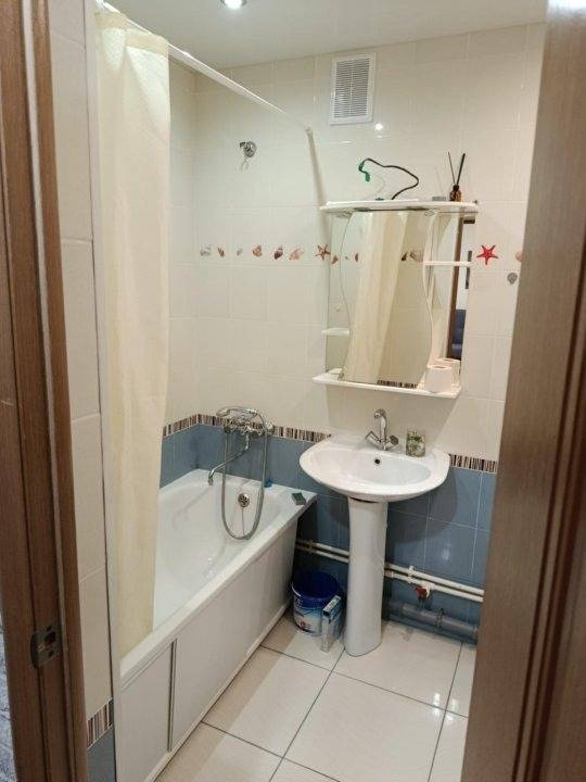 6908a5b3ac05c3f3b40b5869-2