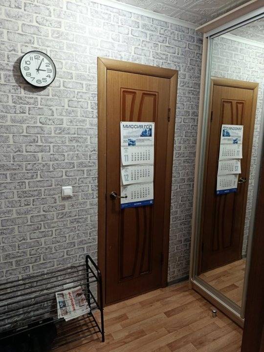 6908a5d1b034b71e2e0955db-2