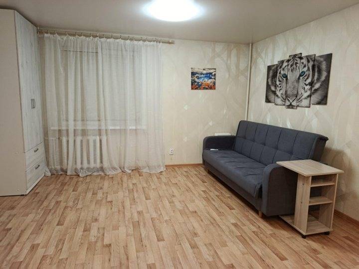 6908b9b587d9e5d85d02d08c-2