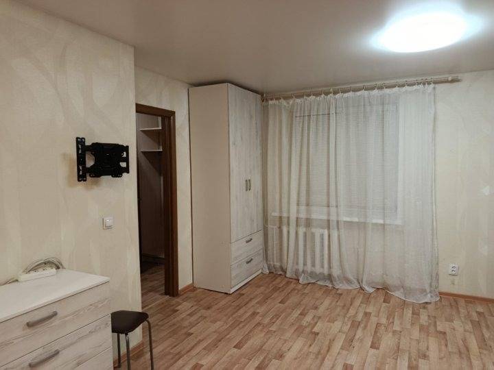 6908b9886d098d10190a3d1a-2