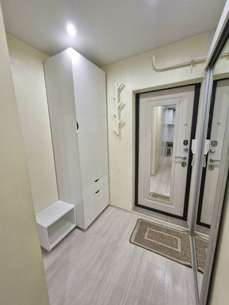 4upt66ok0ucticvydeyvhj0cyoywkkhfkvhsfgihvt2hmznhe3qecl7_80vh9xymkgrh3nljfvwmi0ns5wpd8cde