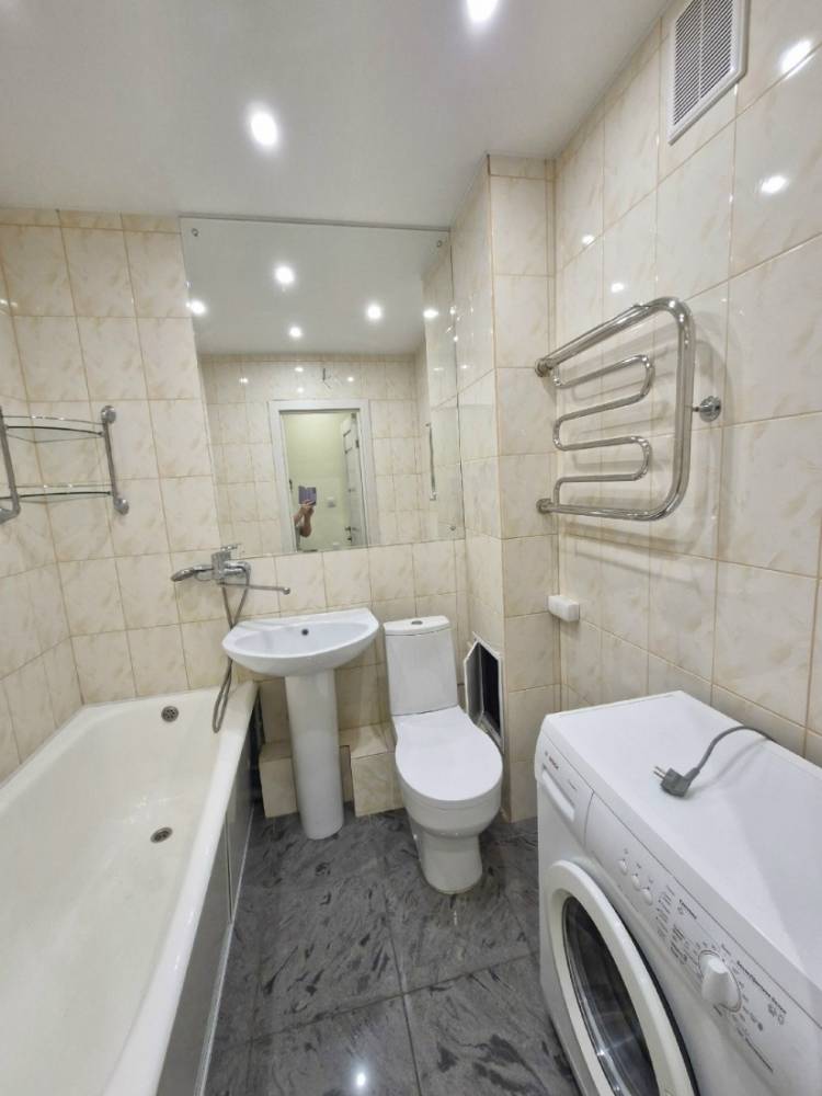 6d_wzemps0thgo8yzmogar67w_byfi0pqskalrrbkq7y0u_d-y_oxxbr08ex6my7vp8q4cuyfc0nodj3vflgmtu2