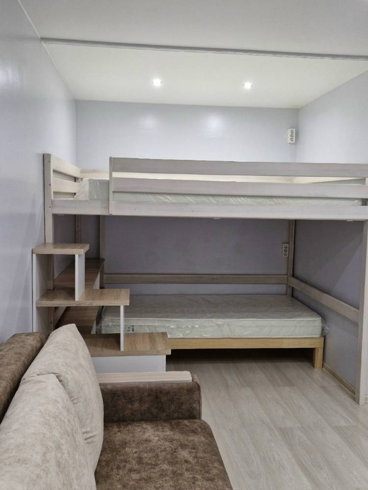 mozop5ayec7blmdxcewahrb9zgme2lodxuptj3m3q_kseu9u4bv_gwkvlbh6pr7vqp-ky07cjgjlhjjsbxaltpjk