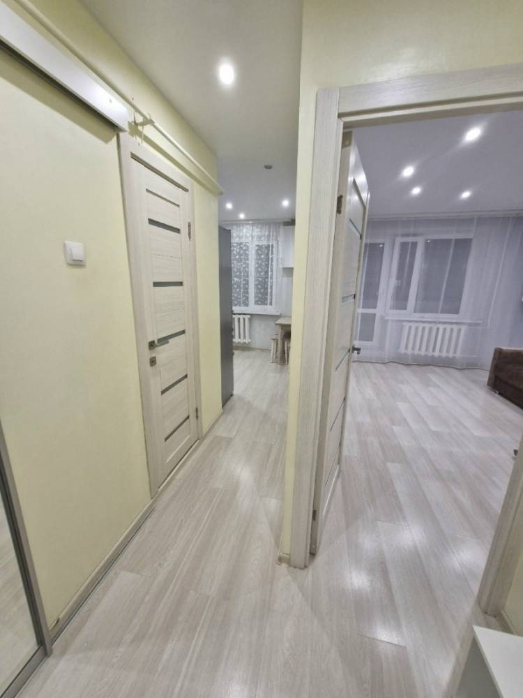 njj7lf49qcdl0pvezfc_fcuvwr9wcrcw12nhcug3yr14erxa8nmnymijf0oeqwcyzlkcg1wmlfwfjtzwgiw3gilj