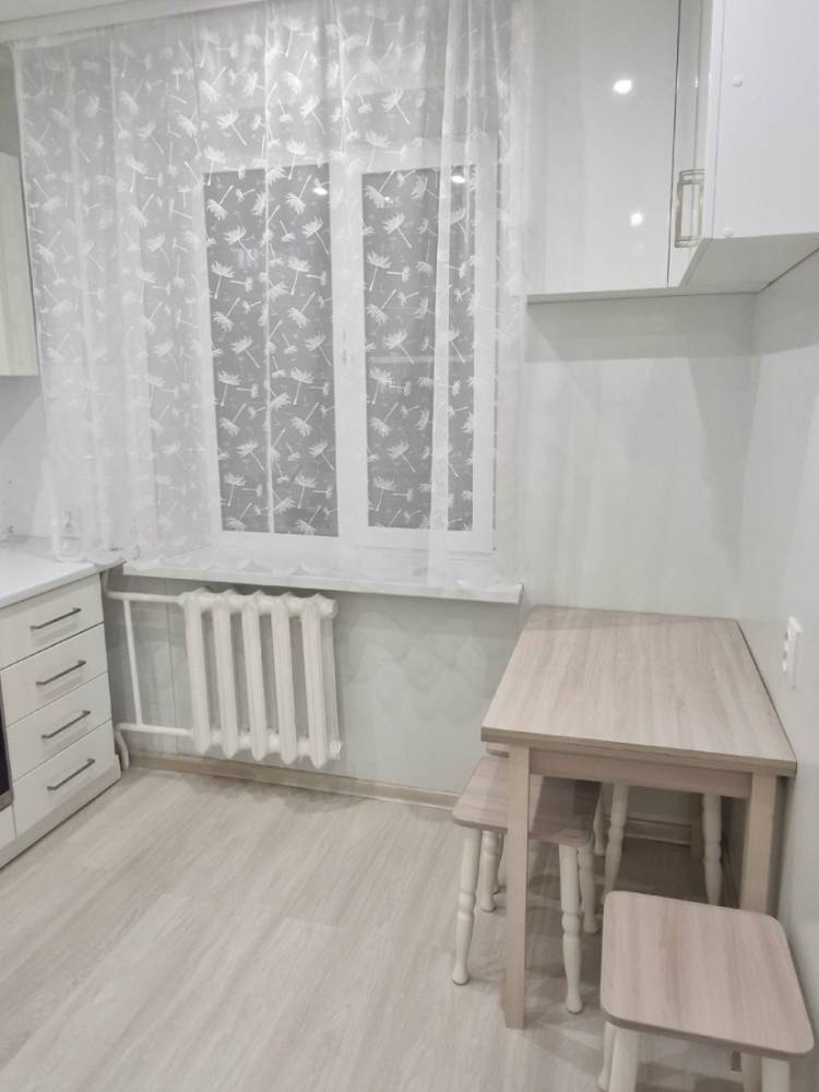 sasunlnvhtpcnk0h0opcn1tgrrtffn8fxcvk-i9v3bxsp486mglruzztlr3iiu5ud4-79u407x6tj1epotglnm4y