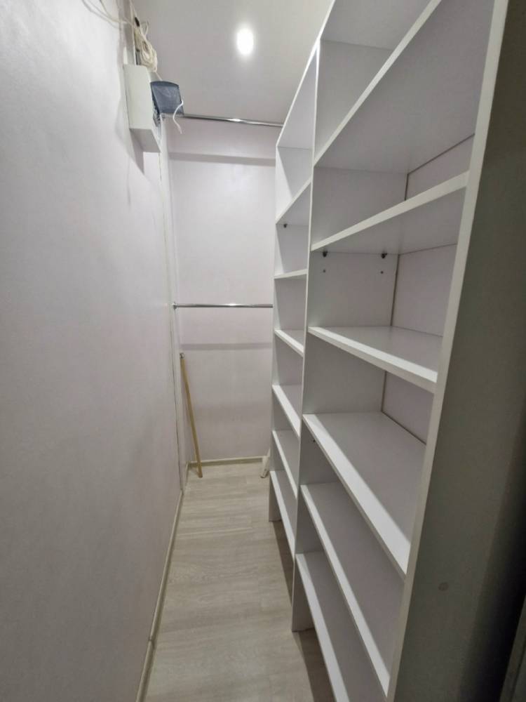 u_zvam6wvma9xvg4ytdo9e4ywouwbaqwgc2bcfh1y1uq9htyh39hxeiy5rmtt9ee2zmfotbkpnm_vwsvl78lalze