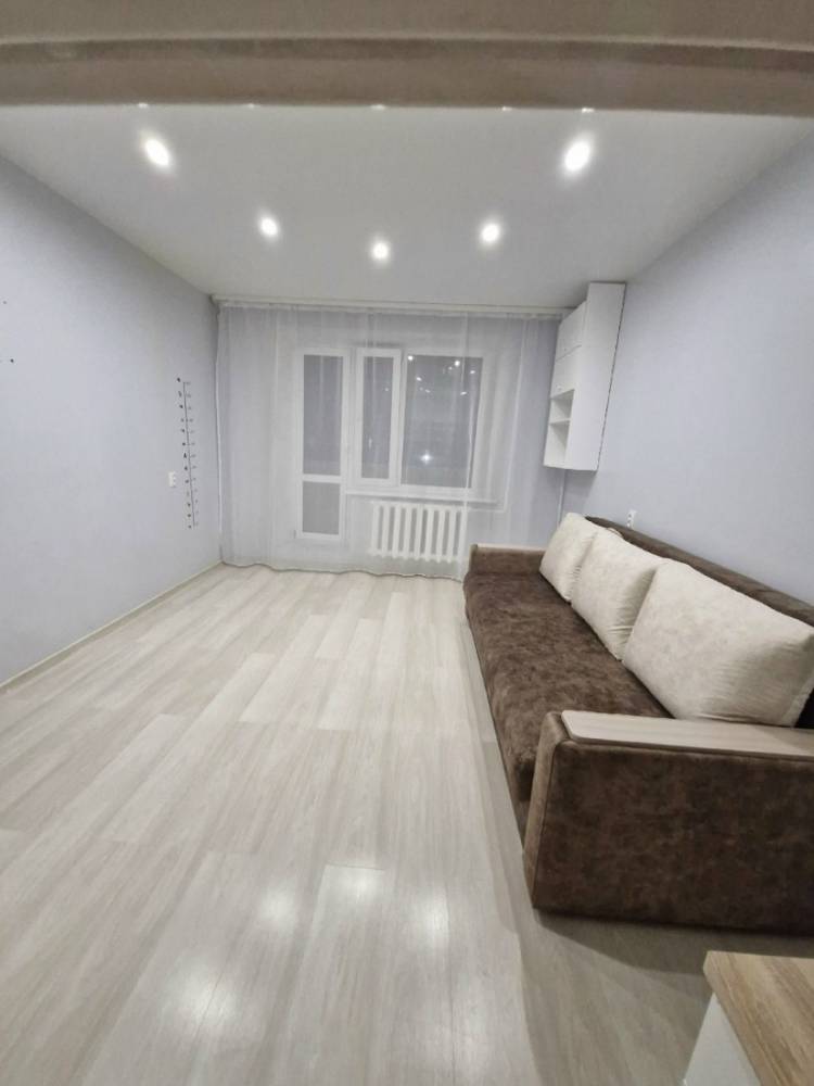 yngvlw0_plq2gwgsepkksrwxan21g9emldrpp8gmcqmbqsytbgto9_vvqaluduhhvsirobba1bcgguf-k-lcabg8