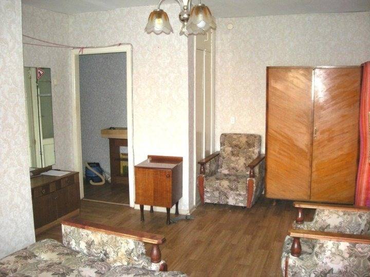 690b79a62d1944ca910607a5-2