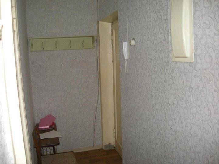 690b79d5f7617ba31a04562e-2