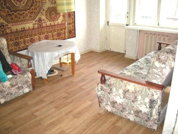 690b79f9ff86af1ad206aac7-2