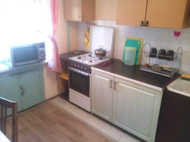 690b556d601ed8620808cb4d-2